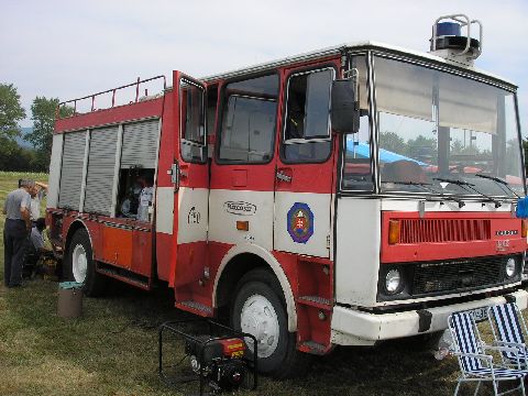 P8030025.JPG