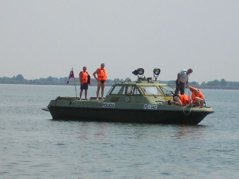 P8030037.JPG