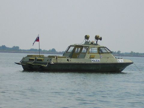 P8030039.JPG