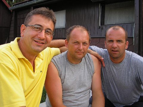 P8030050.JPG