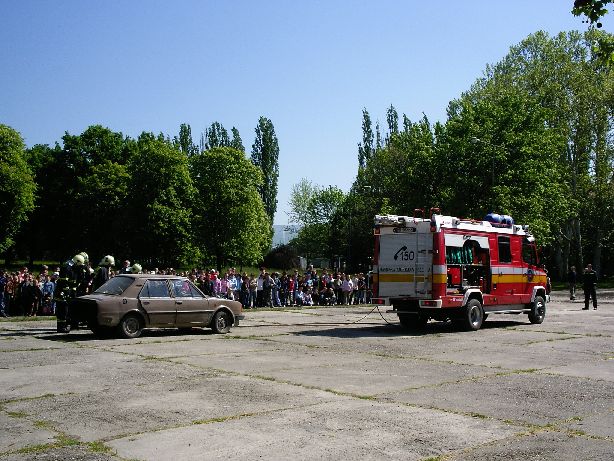 IMGP4928.JPG