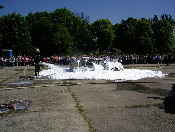 IMGP4938.JPG