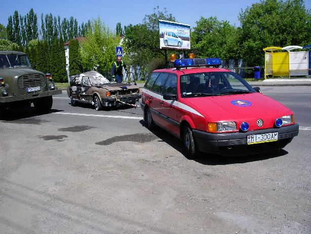 IMGP4985.JPG