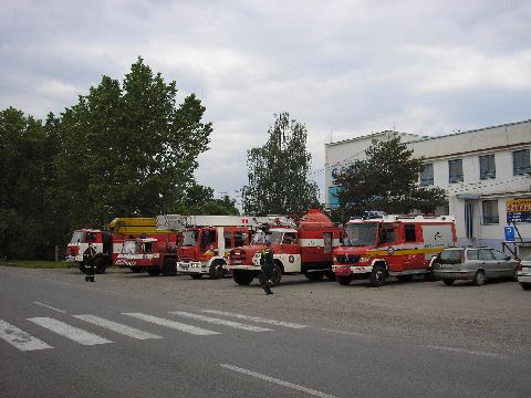 Florian 2008 026.jpg