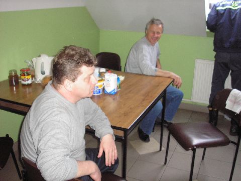 Florian 2008 021.jpg
