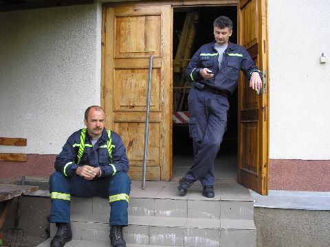 Florian 2008 024.jpg