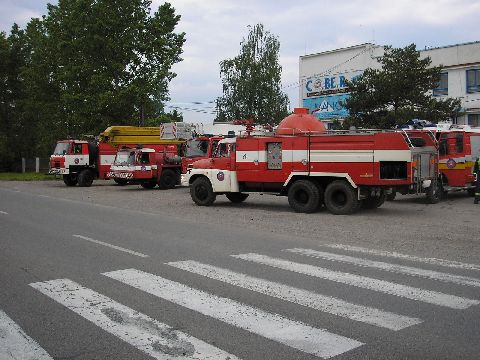 Florian 2008 025.jpg