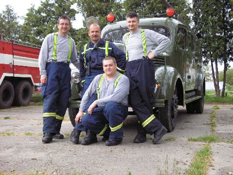 Florian 2008 028.jpg