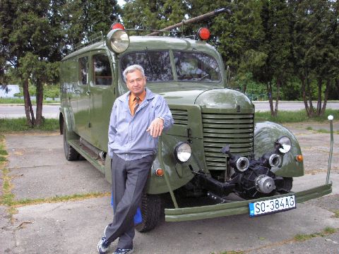 Florian 2008 030.jpg