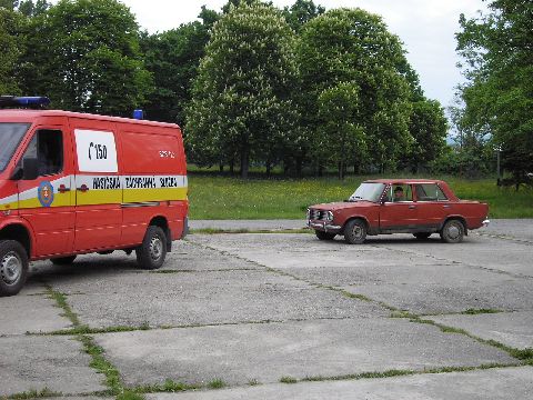 Florian 2008 033.jpg