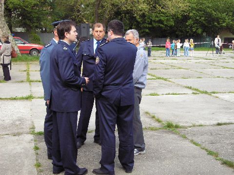 Florian 2008 043.jpg