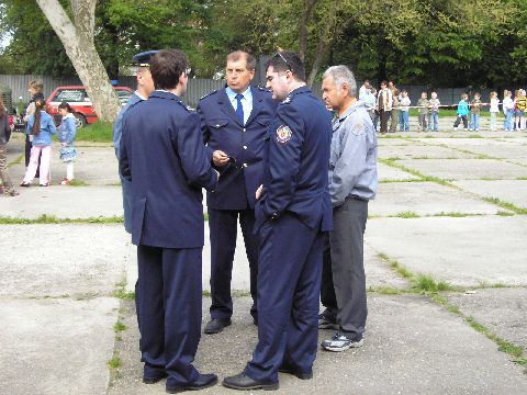 Florian 2008 044.jpg