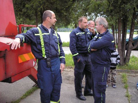 Florian 2008 046.jpg