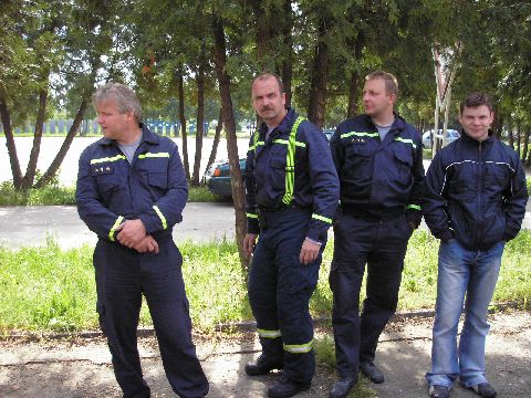 Florian 2008 049.jpg