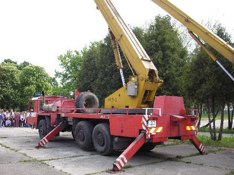 Florian 2008 053.jpg