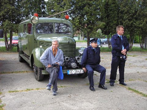 Florian 2008 058.jpg