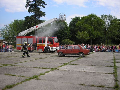 Florian 2008 059.jpg