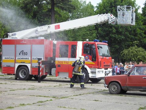 Florian 2008 060.jpg