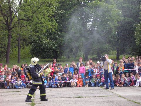 Florian 2008 061.jpg
