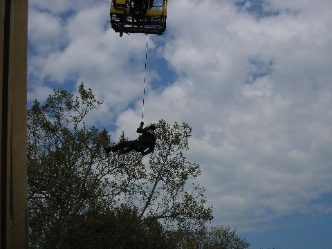 Florian 2008 062.jpg