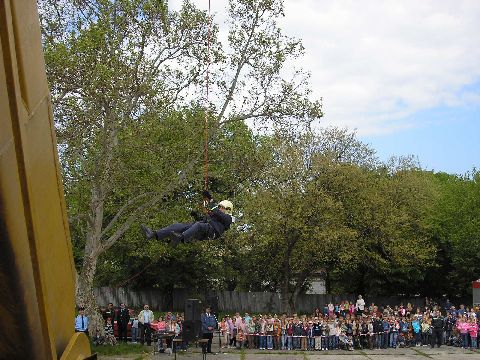Florian 2008 063.jpg