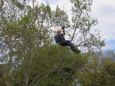 Florian 2008 065.jpg