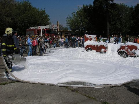 Florian 2008 068.jpg