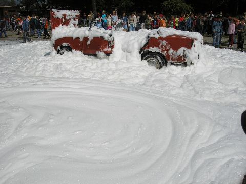 Florian 2008 069.jpg