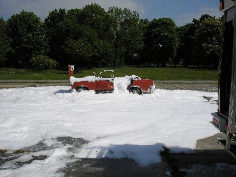 Florian 2008 071.jpg