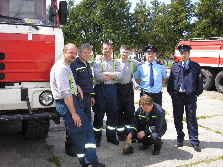Florian 2008 075.jpg