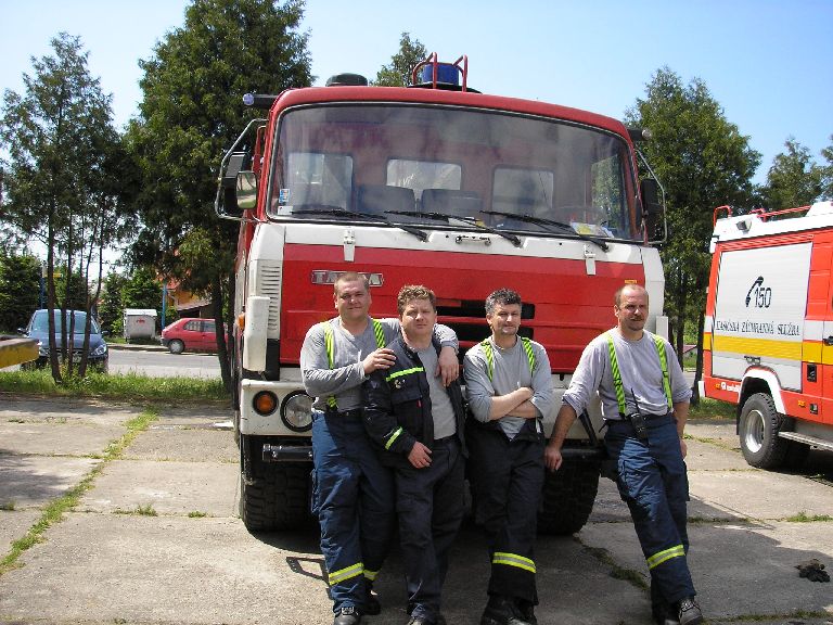Florian 2008 077.jpg