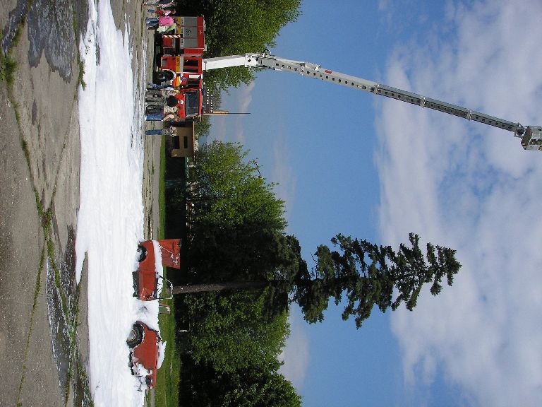 Florian 2008 078.jpg