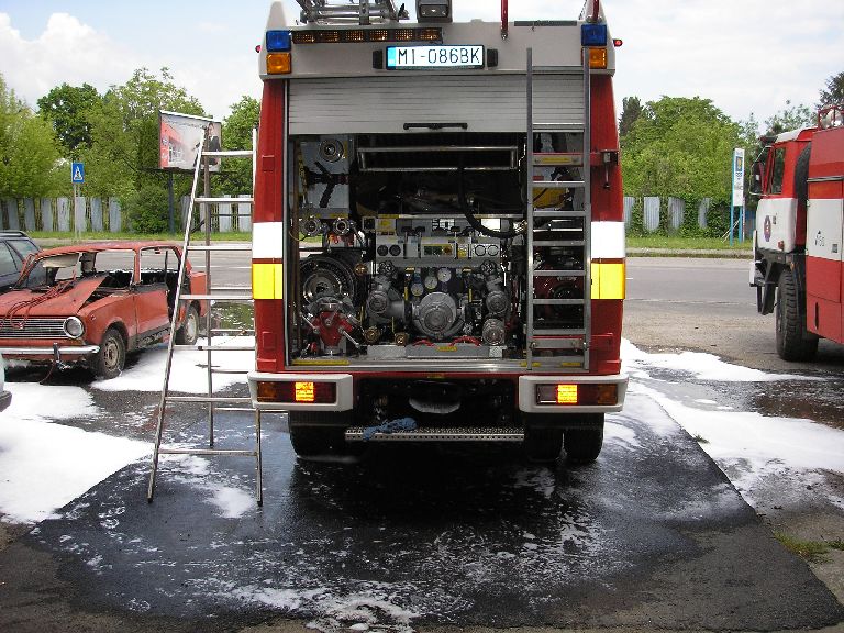 Florian 2008 082.jpg