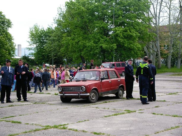 IMGP6218.JPG
