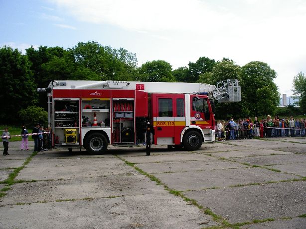 IMGP6222.JPG
