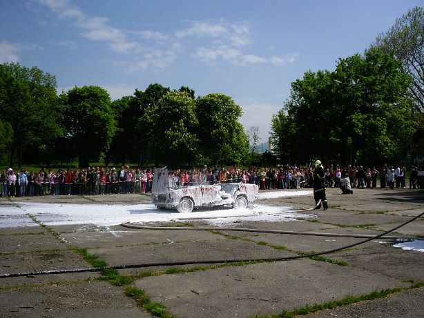 IMGP6253.JPG