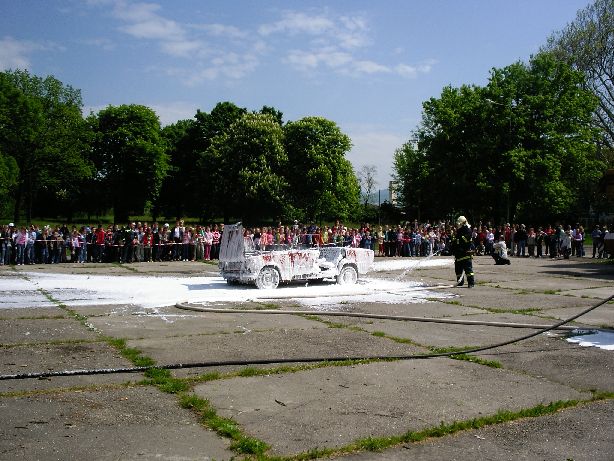 IMGP6254.JPG