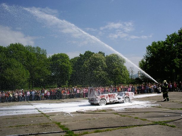 IMGP6256.JPG