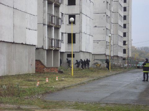 Cvičenie a ryby 31,10,2007 1,11,2007 026.jpg