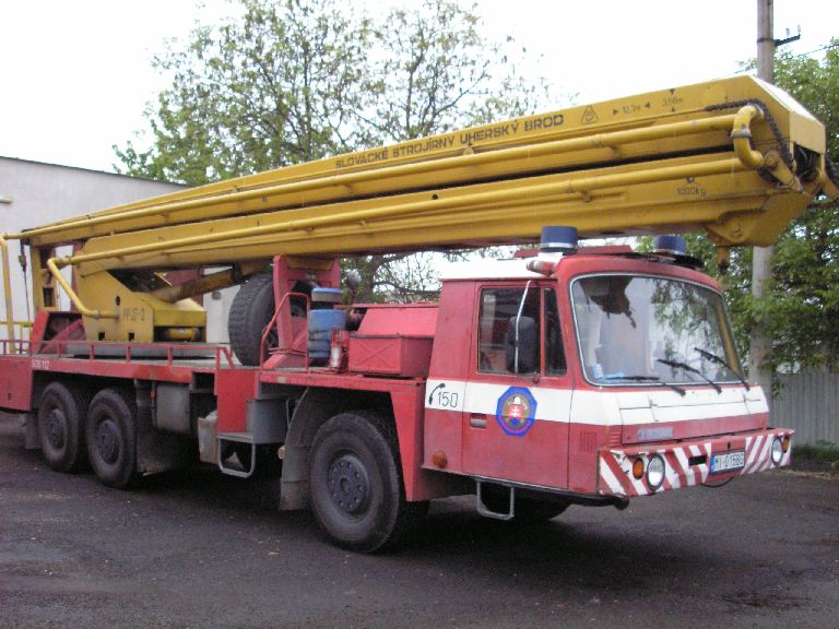 P5050007.JPG
