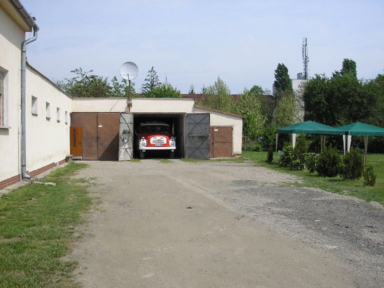 P5030113.JPG