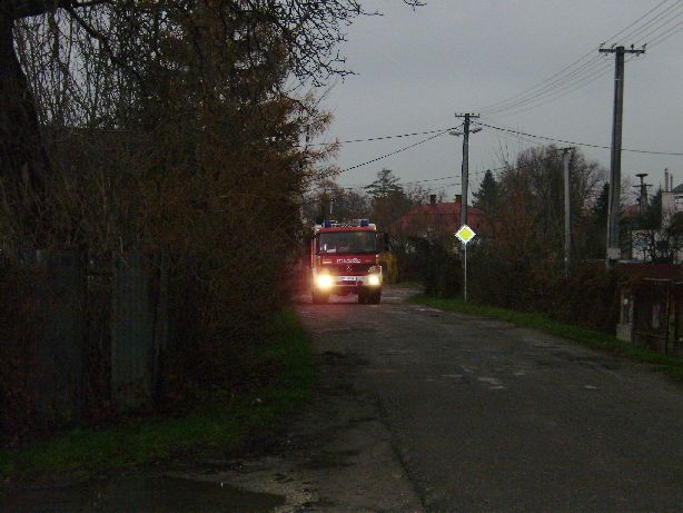P9280149.JPG