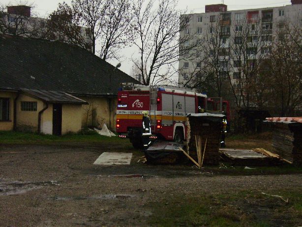 P9280150.JPG