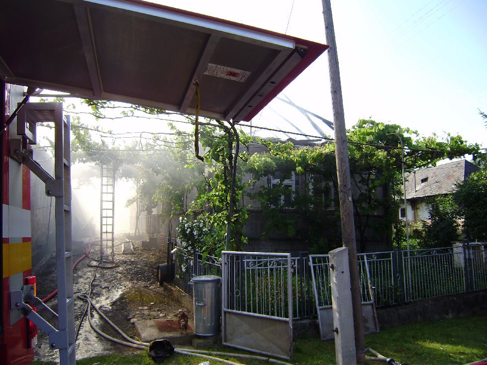P7130014.JPG