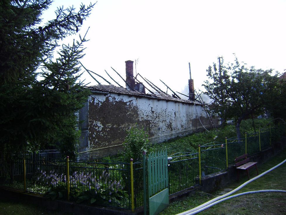 P7130023.JPG