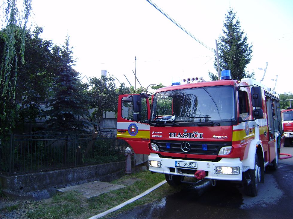 P7130025.JPG