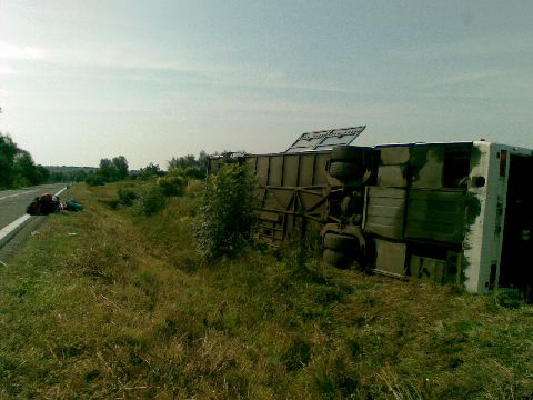 15082009.jpg