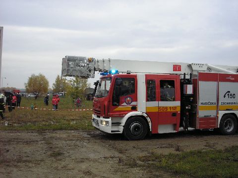 Cvičenie a ryby 31,10,2007 1,11,2007 126.jpg