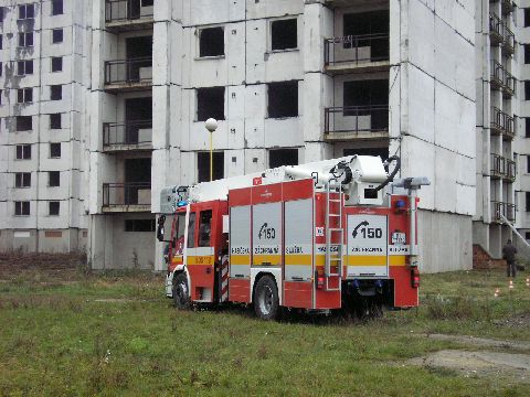 Cvičenie a ryby 31,10,2007 1,11,2007 134.jpg