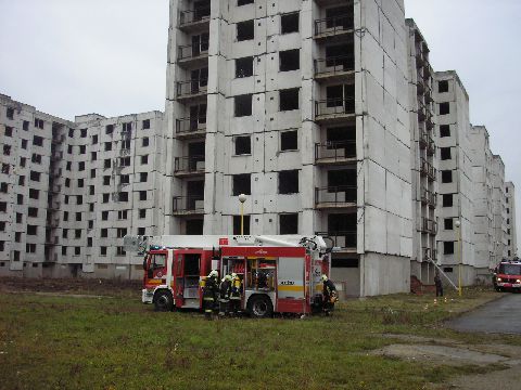 Cvičenie a ryby 31,10,2007 1,11,2007 136.jpg